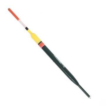 Поплавок "SKYFISH" 4.0 гр. цвет: 7#, арт: SLP12# -7